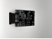 CAN DSG Controller