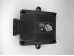 CAN DSG Controller