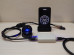 Wireless Lambda Controller