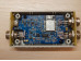 Wireless Lambda Controller