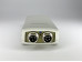 Wireless Lambda Controller